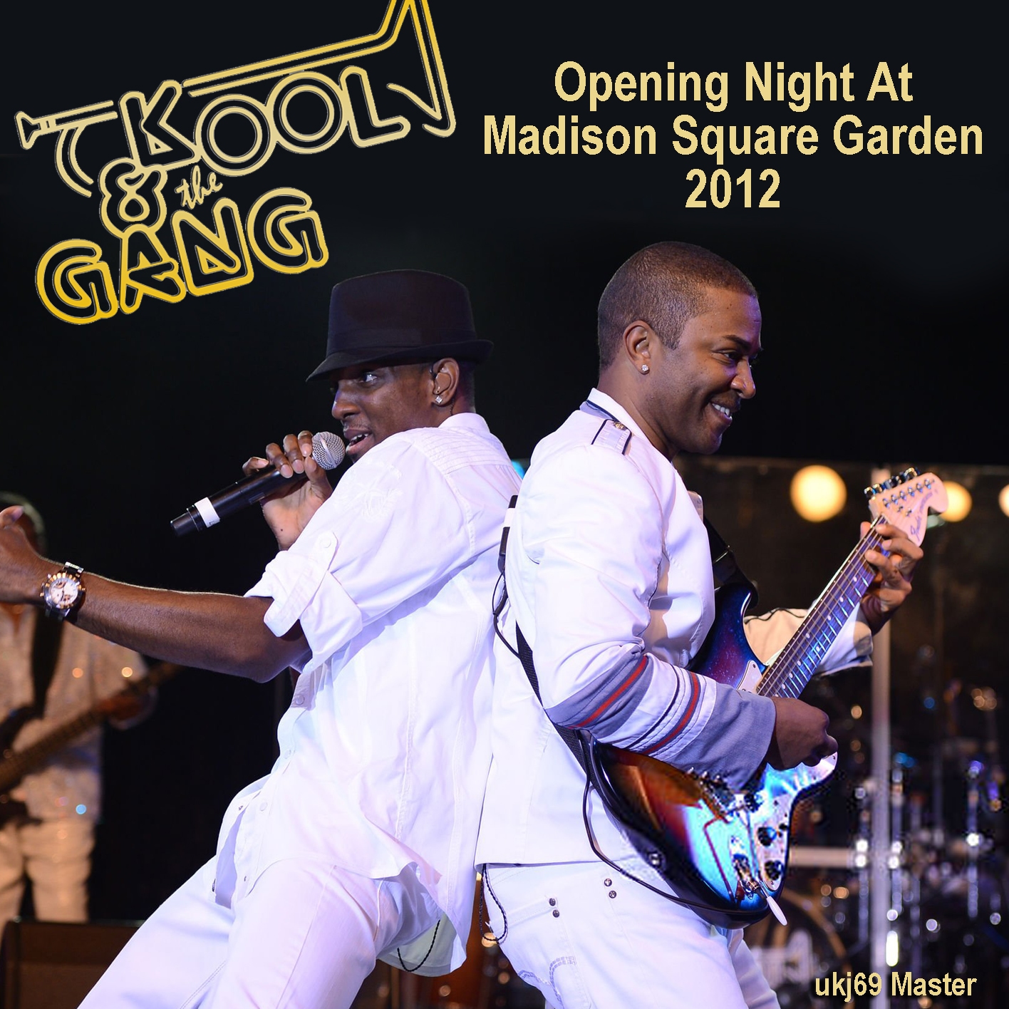 KoolAndTheGang2012-02-28MadisonSquareGardenNYC (2).jpg